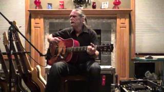 Shawn Phillips ~ Anello Where Are You?