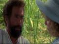 Cheech Chong My Sword