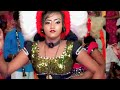 New Karakttam Comedy Karakattam 2026