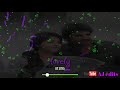 WhatsApp Status Vathikuchi Movie Kanna Kanna Song