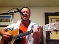 Door of my heart! Cosmic chants on acoustic ...