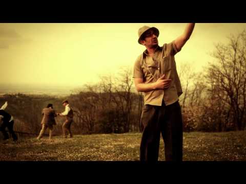 video frame placeholder