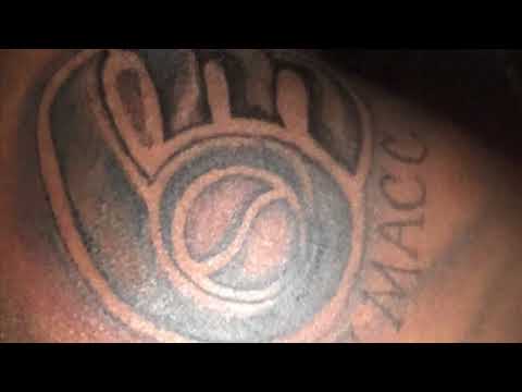 Bfl Hizzle “ Rally Up! “