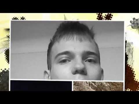 Calugaru Valentin - Muzica Sofia Rotaru - Eu, tu, el ea impreuna intreag a tara  И РОДИНА МОЯ