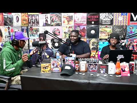Video thumbnail Th_V--wgvMI