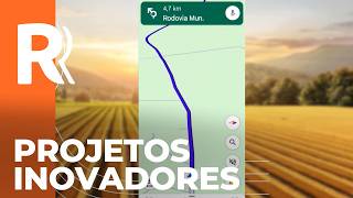 Miniatura do vídeo