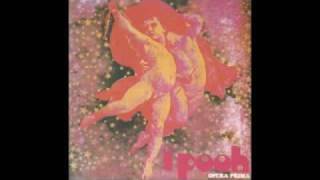 Pooh Un Caffè Da Jennifer