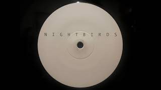 Knee Deep/Shakatak - Nightbirds (Mix 1)