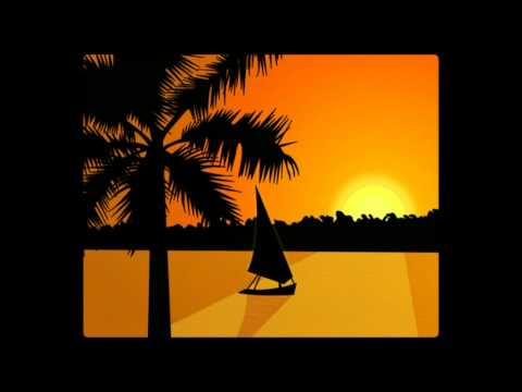 Lawrence - Swap (Carsten Jost Dub) [HQ]