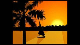 Lawrence - Swap (Carsten Jost Dub) [HQ]