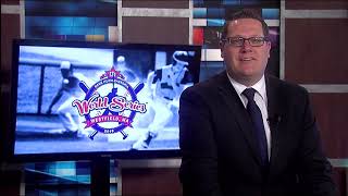Twin States Sports for August 14
