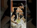 Muthaduthey Tamil Full Screen HD WhatsApp Status Ilayaraja Best Status STATUS KIRUKKAN2 0