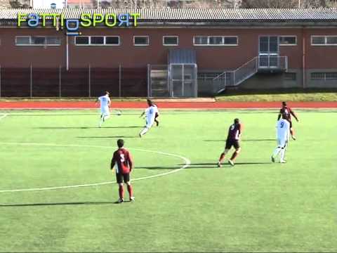 2 Rivarolese   Volpiano 0 1 Immagini