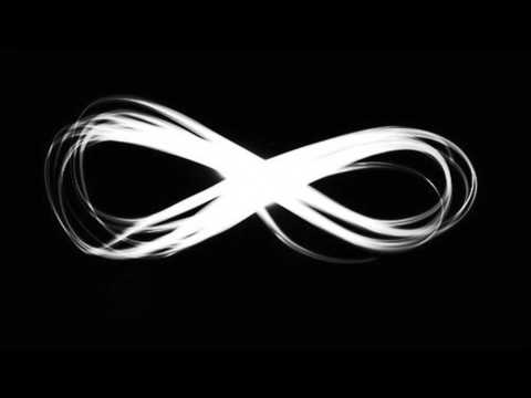 download lagu mp3 mp4 Dheformer Galinier, download lagu Dheformer Galinier gratis, unduh video klip Dheformer Galinier