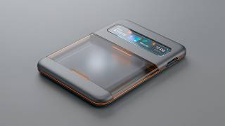 20 New Gadgets That Are Worth Your Money