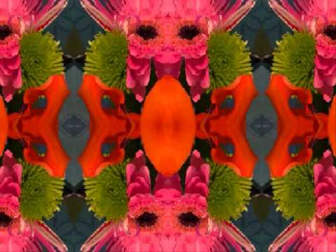 Video thumbnail for White Freightliner Blues