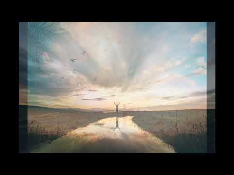 BABA INIMARANI- Adhola Gospel Music