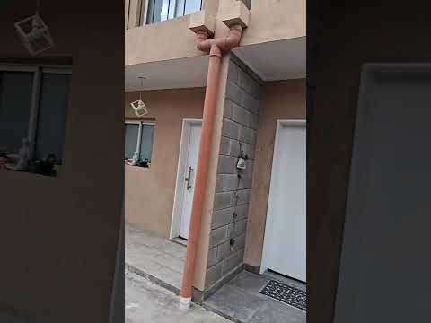 Video de Complejo La Chinita