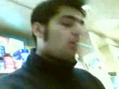 HaYaY Entertainment - El Fluppe