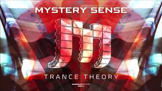 Mystery Sense &amp; Shonka - M!nd Storm ᴴᴰ