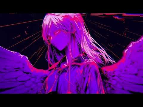 SHE KNOWS IT | ft. xn88ax