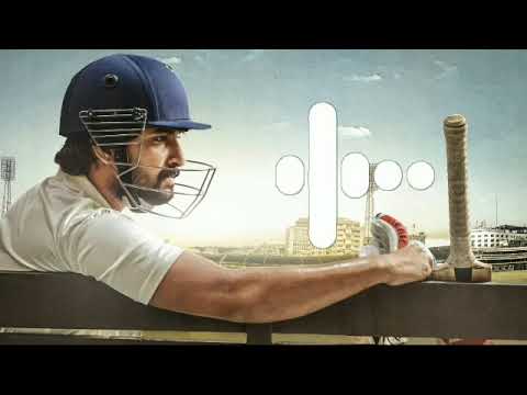 Jersey movie ringtone