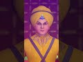 Loriyan Dastaanesirhind Ranjitbawa Prabhgill Newpunjabisong Youtubeshorts Punjabi Ytshorts