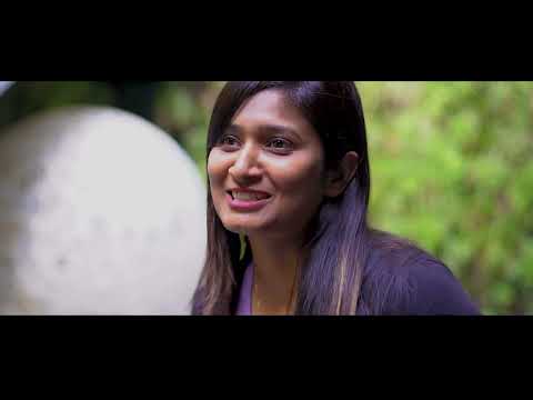 Video Testimonial 10