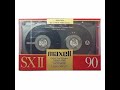 Oldies Party Mix 02 50sBeatz