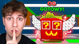 Video thumbnail image