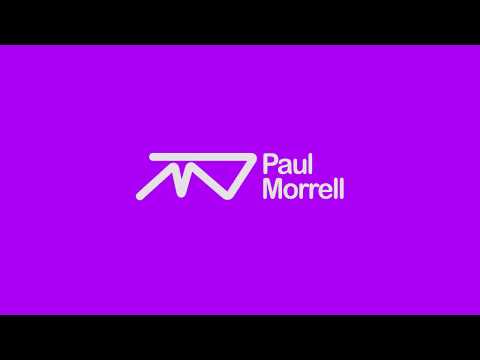Paul Morrell Ft Mutya Buena - Give Me Love (Fatkid Remix) UNRELEASED
