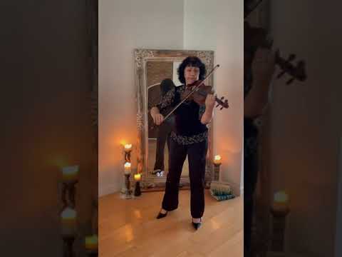 Promotional video thumbnail 2 for V&M Music