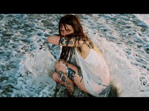 Lala Lala - Heaven2 (Official Audio)