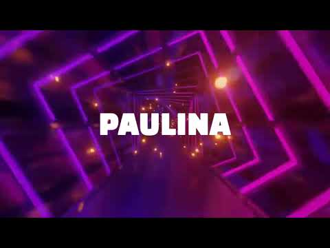 Honeybeast x Paulina - Tele a szívem ( Andreas Meck & Dj Berry Pappa ) 💪