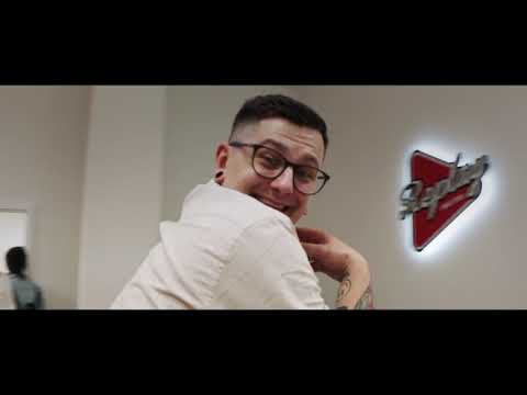 Open Day 2020 | Replay Dance Studio