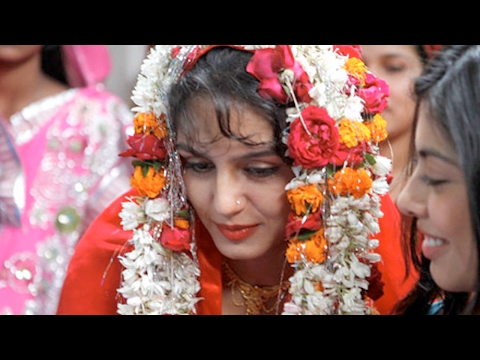 Huma Qureshi: I Have Already Got Married Secretly!