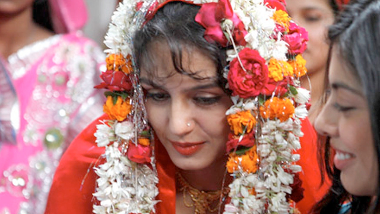 Huma Qureshi: I Have Already Got Married Secretly!