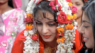 Huma Qureshi: I Have Already Got Married Secretly!