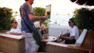 Varadero - Bol, Brac, Croatia