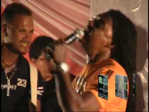 ALEX DO BREGA DUAS TAÇAS