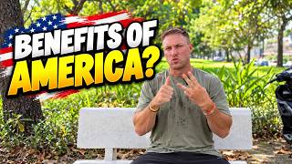 Ways America is More Beneficial Than Vietnam That Nobody Talks About!