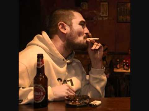 Falsalarma, Kase O y Tote King  vete a casa