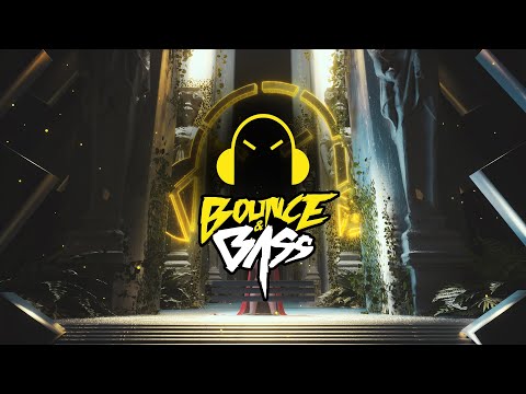 FVTM, Fyrell, SirGio8A - Quédate