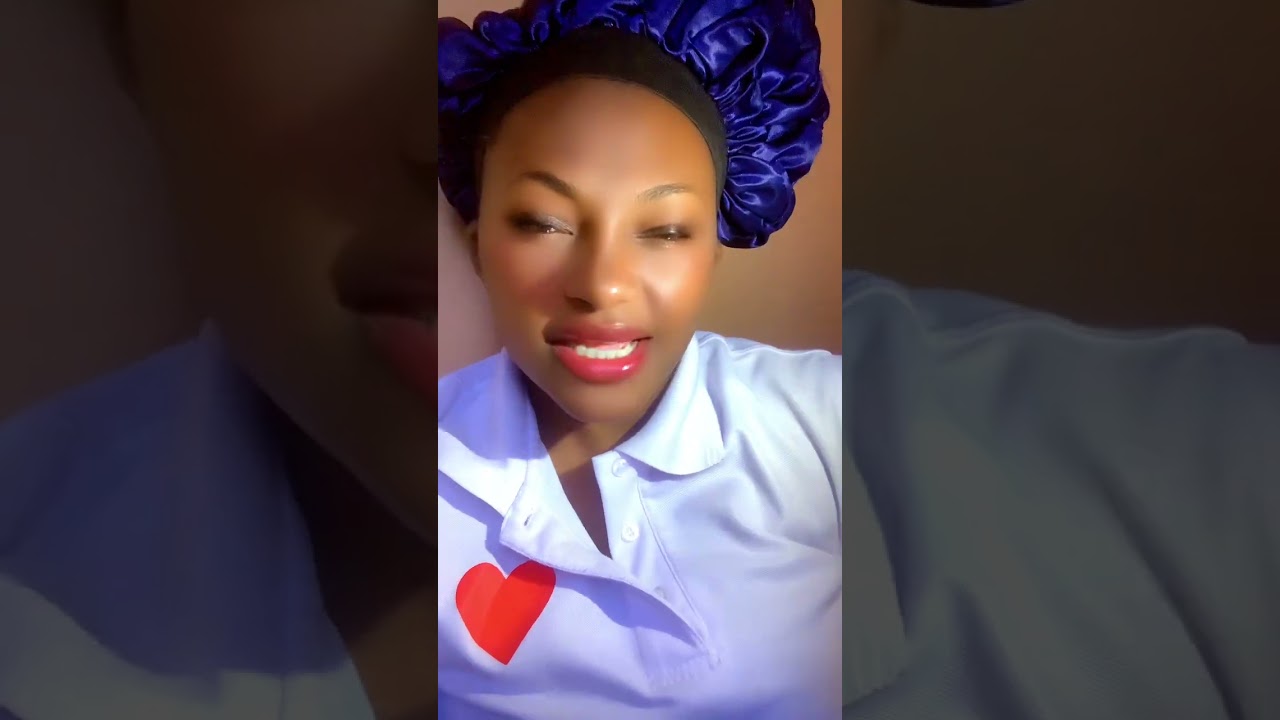 TOLOWOZA MANA YOKA NGONKWANA OMUKAZI