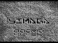 SIMAGA - Северный ветер (feat Art, Андрей Добрый) 