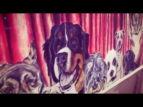 youtube video placeholder