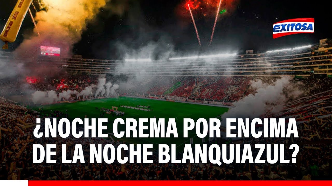 🔴🔵 "Sería IRRESPONSABLE tener esa respuesta": Asesor legal de Alianza ante posible PERMISO a la 'U'