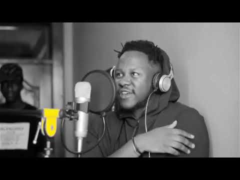 AMGMedikal on it again LIKE AND SUBSCRIBE