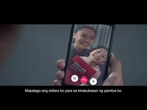 download lagu mp3 mp4 Sky Protect Plus, download lagu Sky Protect Plus gratis, unduh video klip Sky Protect Plus