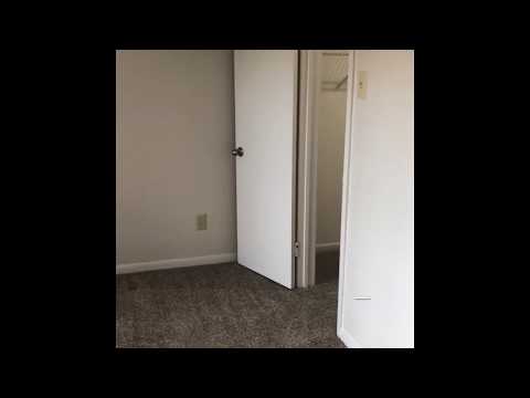 Laurel Heights at Cityview- A5 2 Bedroom 2 Bath 840 sqft